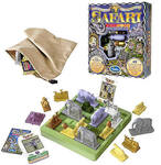 85173: Safari Rush Hour game 