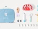 62223: Dentist kit 