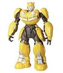 60338: Bumblebee 