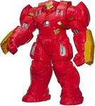 Marvel Titan Hero Series Hulkbuster