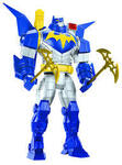 60341: Batman Ultimate 