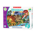 86061: Dinosaurs Puzzle