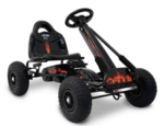 70047: Go Kart
