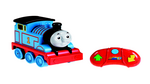 59087: Remote Control Thomas