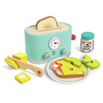 Hape Toaster
