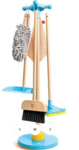 Hape Cleaning Set