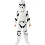 62409: Stormtrooper costume 