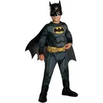 62416: Batman costume