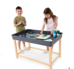 44079: Tuff Table