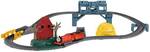 60136: Assorted Thomas the Tank Engine set 