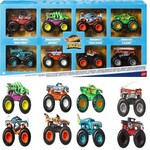59088: Monster truck assorted