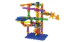 2056: Techno Gears Marble Mania - Twister