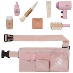 62435: Beautician Role Play Belt
