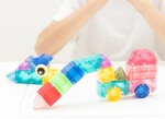 Magnetika Blocks