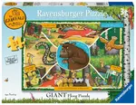 Gruffalo Floor Puzzle