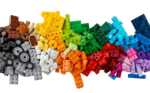 C009: Lego