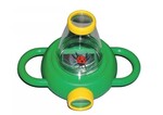 A006: Two Way Bug Viewer