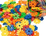 C010: Plugging Flowers