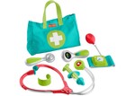 E020: Medical Kit