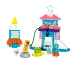 Duplo Space Shuttle Adventure