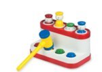 B1003: Pop up Pals