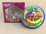 Addict A Ball 