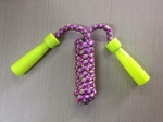 Jump rope