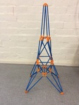 Flexistix Multi-tower Kit