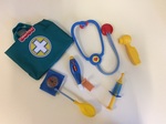 Medical Kit