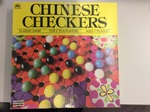 Chinese Checkers