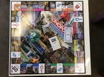 Monopoly Pyrmont Edition