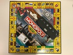 Monopoly Australia