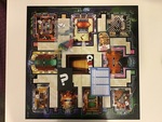 Cluedo 