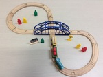 Figure 8 Train Set