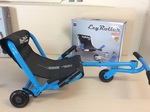EZY Roller Mini(Blue)