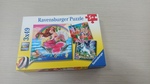 Ravensburger Puz