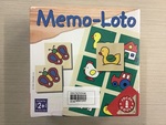 Memo-Loto