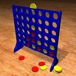 Connect 4