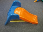 Play Slide