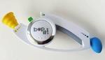 Bop it!