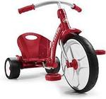 Radioflyer Grow n Go Trike