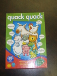 Quack Quack
