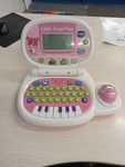Vtech Little Smarttop Laptop