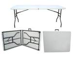 Folding Table