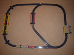 Tomy Train Set 1