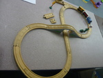 Thomas Conductors Figure 8 Set