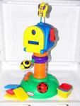 Little Tykes Buzz About Mailbox