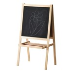 Blackboard
