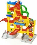 Little People Stand'n'play Rampway 2