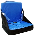 Portable Booster Seat